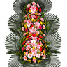 3단화환10