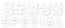 용도별상품