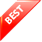 BEST Product