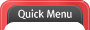 quick menu
